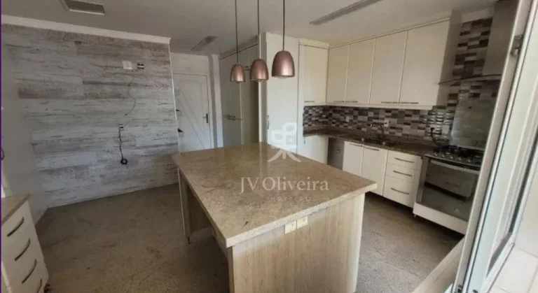 Imagem Apartamento com 4 dormitórios à venda, 165 m² por R$ 1.449.000,00 - Vila Morse - São Paulo/SP