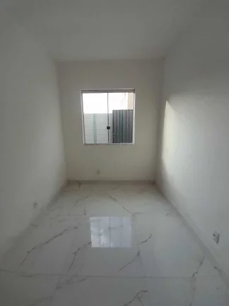 Imagem Casa em Santa Luzia