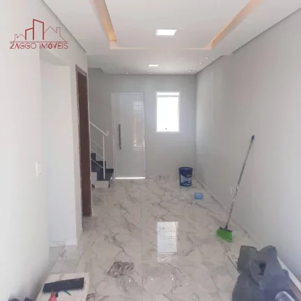 Imagem Oportunidade- Casa Reformada - Aceita financiamento