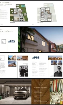 Foto do imóvel: Casa Duplex para Venda em Rio de Janeiro, Vargem Pequena, 2 dormitórios, 2 suítes, 3 banheiros, 1 vaga