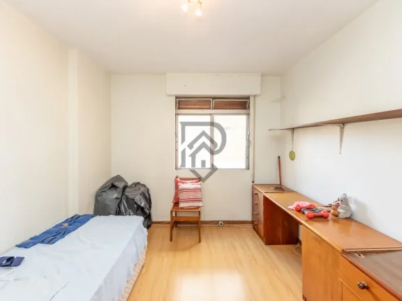 Imagem Apartamento vila clementino proximo ao ibirapuera