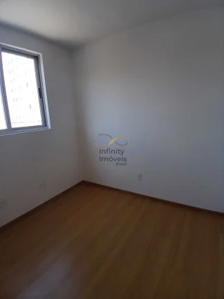 Imagem EDIFÍCIO MANHATAN FLORESTA - Apartamento à venda no bairro Floresta - Belo Horizonte/MG
