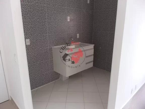 Imagem Apartamento para Venda no bairro Paulicéia em São Bernardo