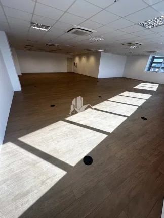 Imagem Sala, Gonzaga, Santos, Cod: 24880 MMD