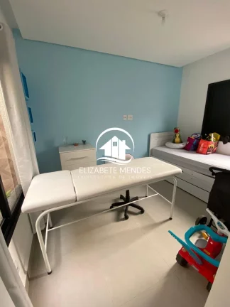 Imagem Casa à venda, CESAR, MOGI DAS CRUZES - SP VENDA DE CASA EM MOGI DAS CRUZES, COM