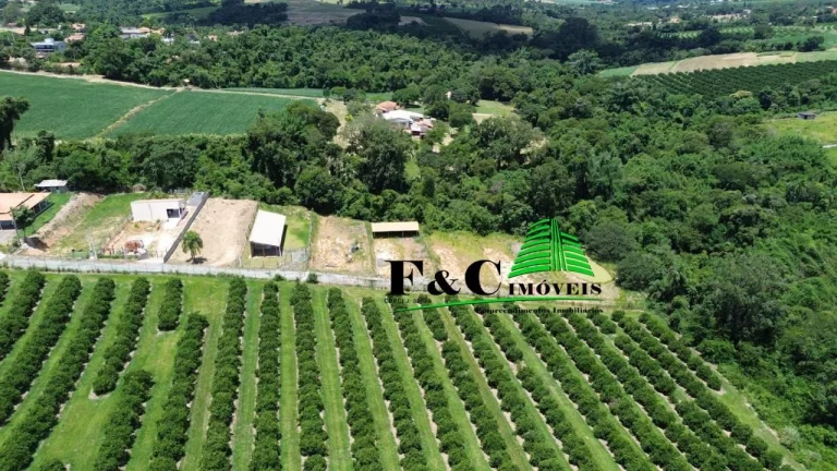 Imagem Terreno em Condomínio para Venda em Limeira, Bairro dos Pires