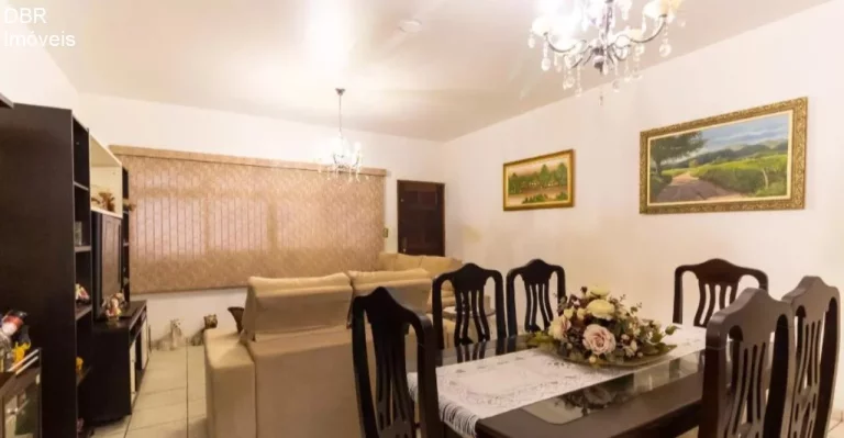 Imagem CASA RESIDENCIAL em São Paulo - SP, Jardim Popular