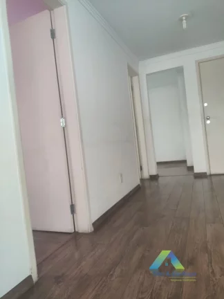 Imagem Apartamento para alugar no bairro Vila da Saúde - São Paulo/SP, Zona Sul