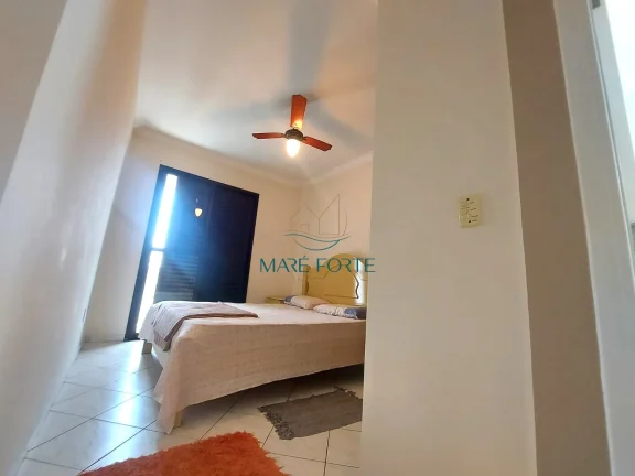 Imagem APARTAMENTO COM 3 DORMITÓRIOS MUITO BEM LOCALIZADO!