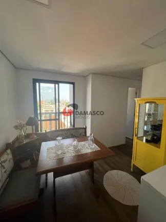 Imagem Apartamento à venda, Santa Maria, Santo André, SP