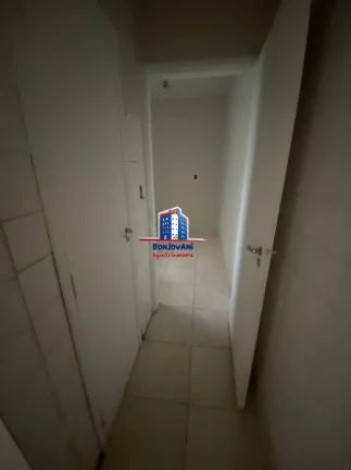 Imagem Casa Comercial na Redentora à Venda