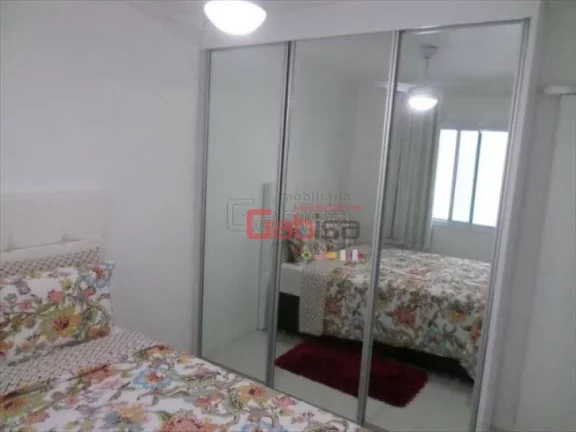 Imagem Apartamento com 2 dormitórios à venda, 72 m² por R$ 750.000,00 - Centro - Cabo Frio/RJ
