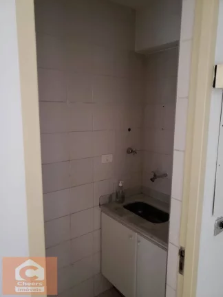 Imagem Paraíso - Ideal para área médica- confira!!!!!