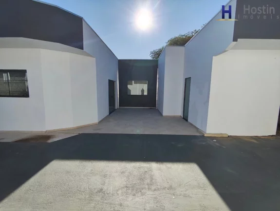 Imagem CASA RESIDENCIAL em SÃO FRANCISCO DO SUL - SC, Paulas