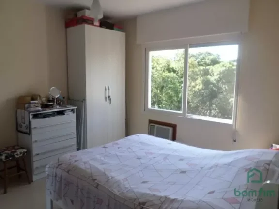 Imagem Apartamento 3 dorm. c/ uma vaga, para venda, Teresópolis, Porto Alegre/RS.