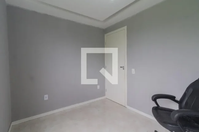 Imagem Apartamento à Venda - Recreio, 2 Quartos, 43 m2