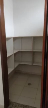 Imagem Casa com 4 dormitórios, 305 m² - venda por R$ 1.280.000 - Parque Suzano - Suzano/SP