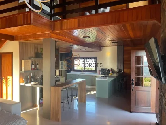 Imagem Casa CONCÓRDIA - SC