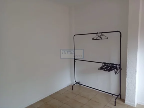 Imagem APARTAMENTO PARA LOCAÇÃO NA BELA VISTA, SÃO PAULO