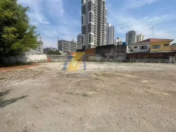 Imagem Terreno para Alugar com 3939m²!!!