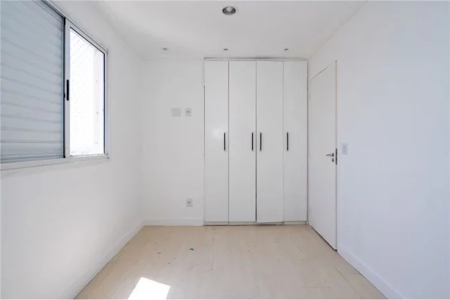 Imagem APARTAMENTO RESIDENCIAL em São Paulo - SP, Jardim Japão