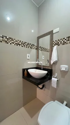 Imagem Apartamento para locação anual no Centro Sul de Balneário Camboriú.