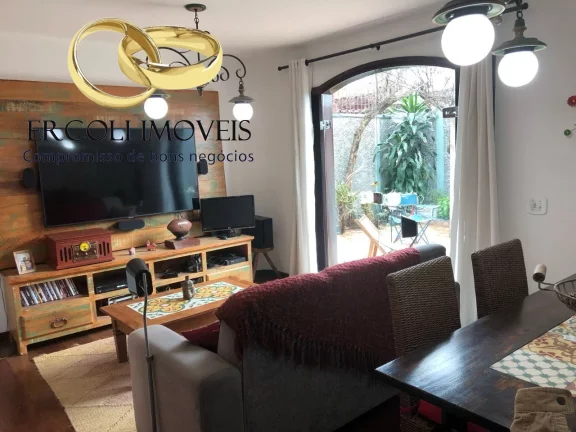 Imagem CASA RESIDENCIAL em São Paulo - SP, Vila Carrão
