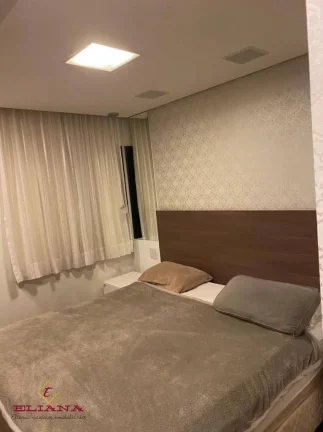 Foto do imóvel: Apartamento com 2 quartos, 98m², à venda em São Paulo, Perdizes