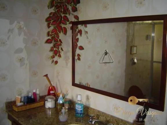 Imagem Sítio para Venda em Teresópolis / RJ no bairro Santa Rosa