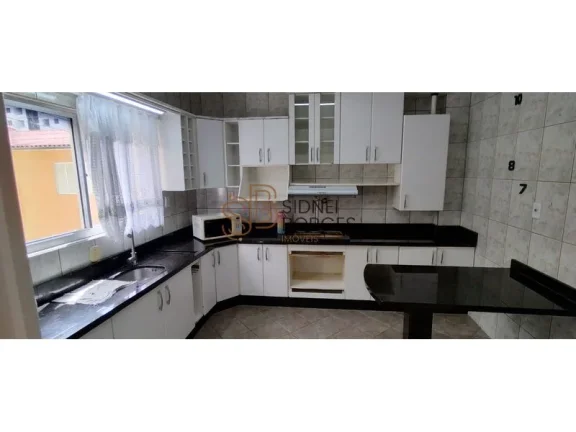 Imagem Apartamento CONCÓRDIA - SC