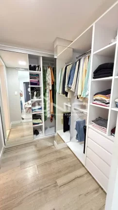 Imagem Casa Térrea com 3 Suítes - Jardim Primavera