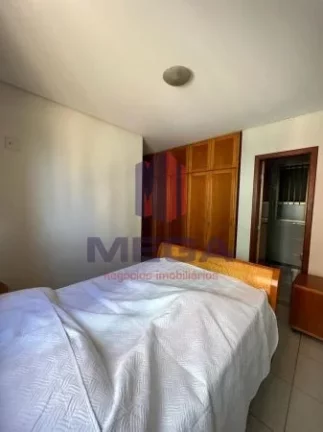 Imagem MARAVILHOSO APARTAMENTO NO PARQUE DAS CASTANHEIRAS.