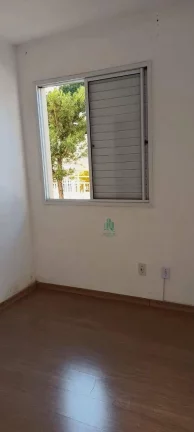 Imagem Apartamento com 2 dormitórios à venda, 50 m² por R$ 285.000,00 - Penha de França - São Paulo/SP