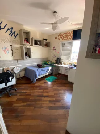 Imagem Casa com 3 Quartos à Venda, 153 m² em Parque São George - Cotia