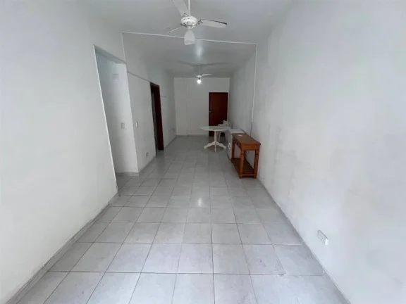 Imagem APARTAMENTO COM 88 m² - FORTE - PRAIA GRANDE SP