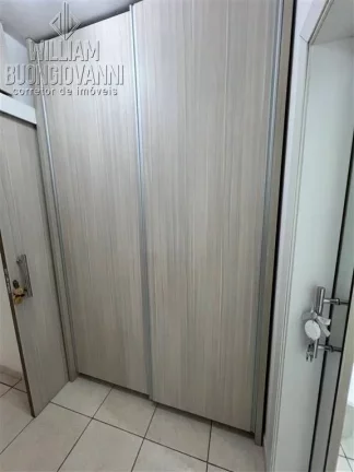 Imagem Apartamento à Venda em Ocian, Praia Grande - SP