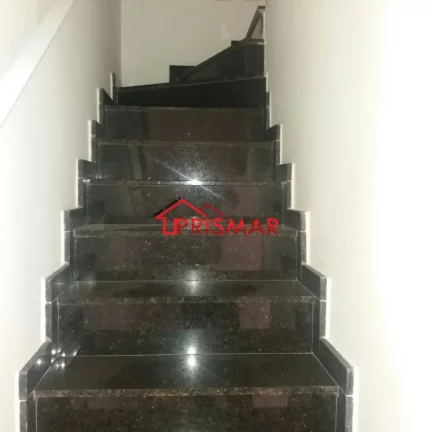 Imagem Ótima oportunidade sobreposta de villagio na Vila Mathias