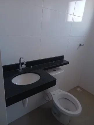 Imagem Apartamento à venda com 2 dormitórios em Vila Linda Santo André SP, cobertura triplex sem condomínio