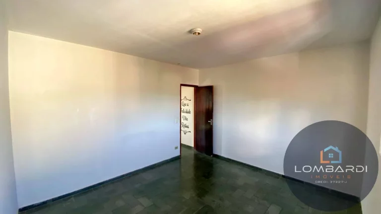 Imagem Apartamento a poucos metros da praia !