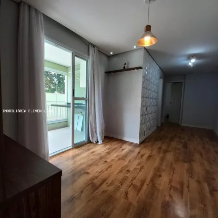 Imagem Apartamento para Venda em Guarulhos / SP no bairro Gopoúva