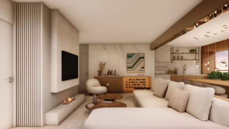 Imagem APARTAMENTO RESIDENCIAL em São Paulo - SP, Mooca