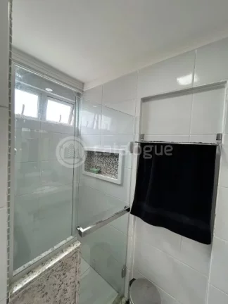 Imagem Condomínio Residencial Izidora Beatriz