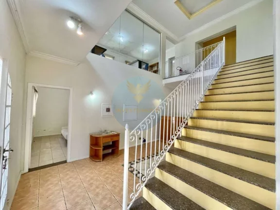 Imagem Imóvel Comercial a Venda no bairro Granja Viana - Cotia, SP