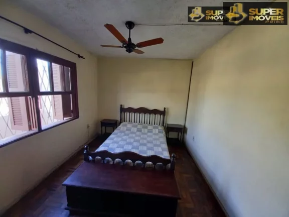 Imagem Casa Sobrado para Venda em Areal Pelotas-RS - 2467