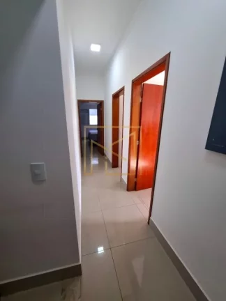 Imagem Casas / Condomínio na cidade de Hortolândia