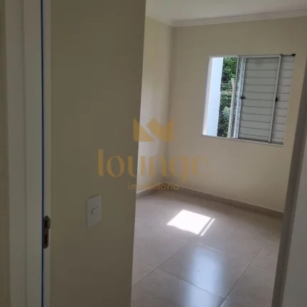 Imagem Casa à venda em Jd. Alpes de Sorocaba Z.Norte - Sorocaba/SP
