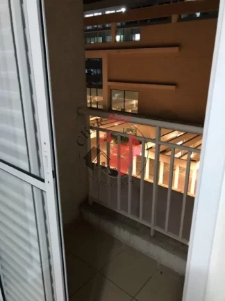 Imagem Lindo Apartamento à Venda no bairro Centro de São Bernardo do Campo