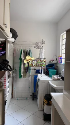 Imagem SOBRADO PARA LOCAÇÃO - MOOCA