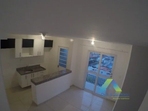 Imagem VILA MASCOTE Apartamento 48 metros, 2 dormitórios, 1 vaga com ótima localização e valor !!!!