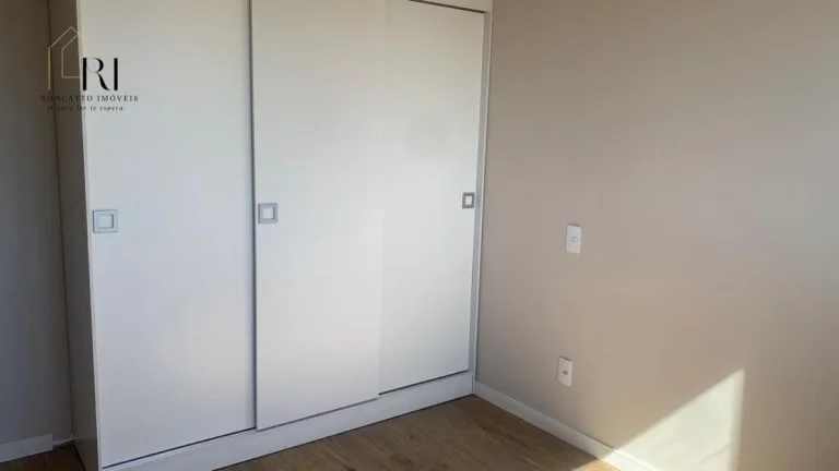 Imagem Apartamento com 2 quartos, 111,10m2